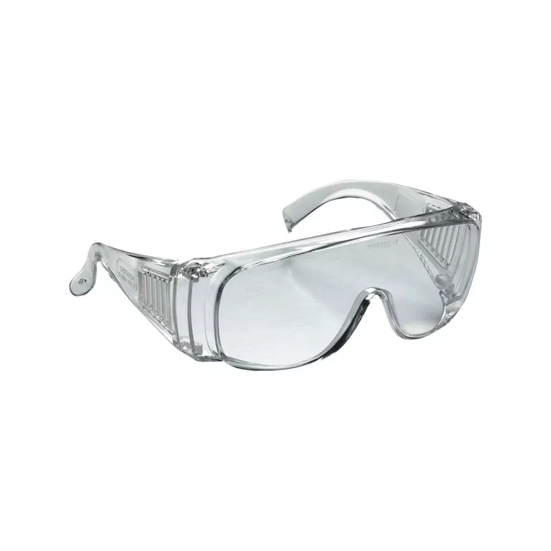Lunettes BETA 162010
