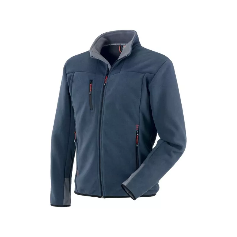 veste polaire BETA 455055/M