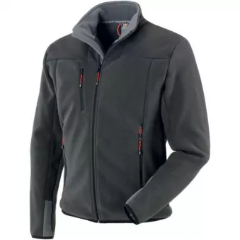 veste polaire BETA 455056/XL