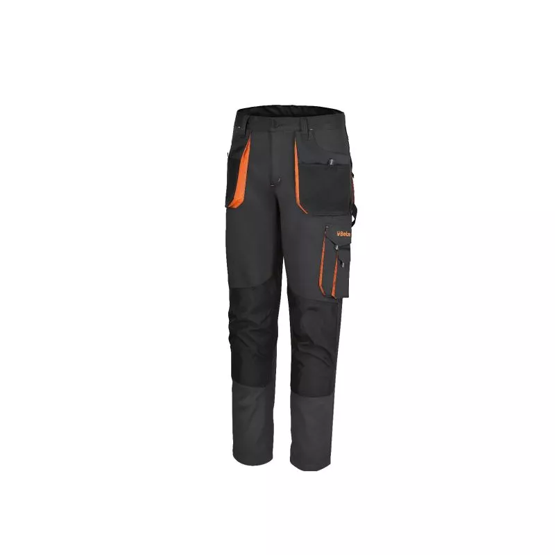 Pantalon de travail et de protection BETA 7900G/XL