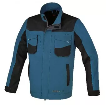 Veste de protection BETA 7909P/L