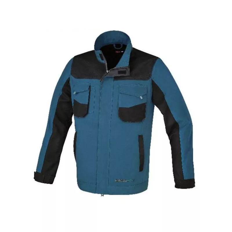 Veste de protection BETA 7909P/L