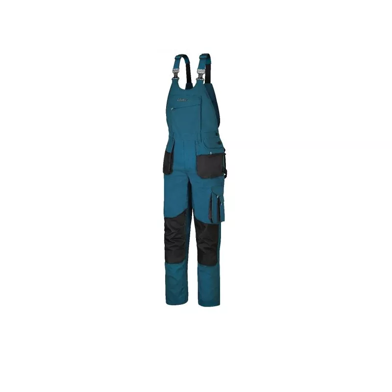 Pantalon de travail et de protection BETA 7903P/XXL