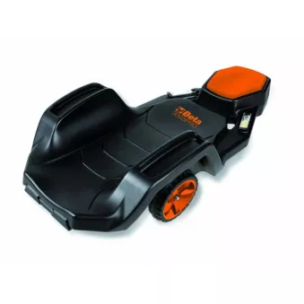 Chariot de mécanicien BETA 3003PRO
