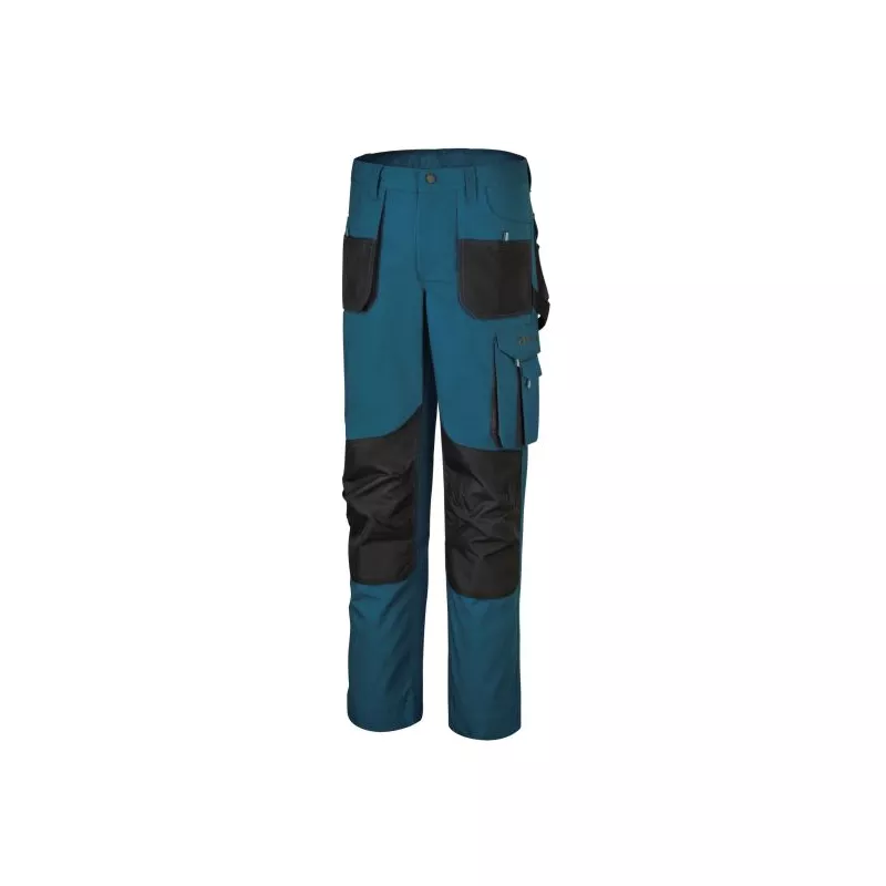 Pantalon de travail et de protection BETA 7900P/L