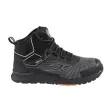 Chaussures de sécurité BETA 7357G/43 - Visuel 1