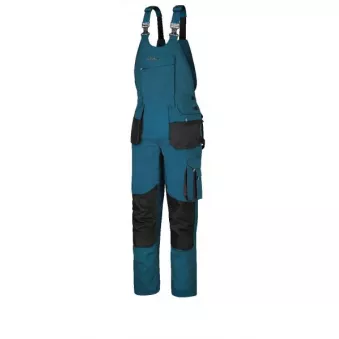 Pantalon de travail et de protection BETA 7903P/M