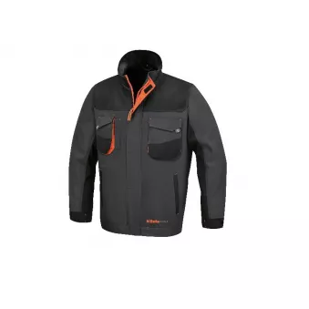 Veste de protection BETA 7909G/XXL