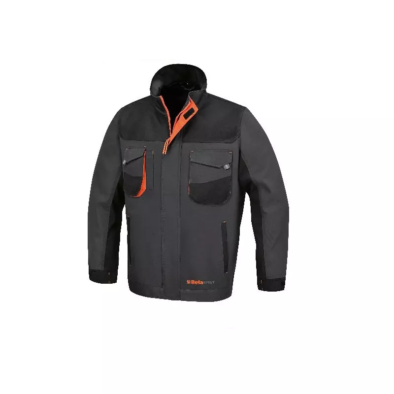 Veste de protection BETA 7909G/XXL