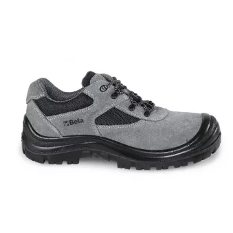 Chaussures de sécurité BETA 7248GK/40