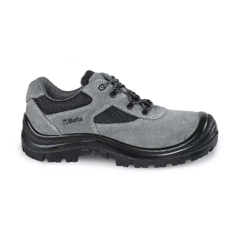 Chaussures de sécurité BETA 7248GK/40