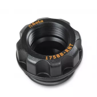 Entonnoir BETA 1758B-RNT