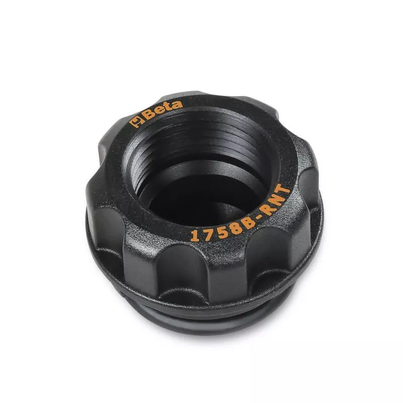 Entonnoir BETA 1758B-RNT