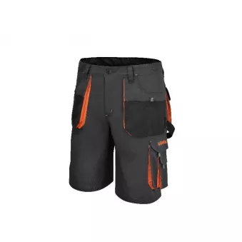 Pantalon de travail et de protection BETA 7901G/L