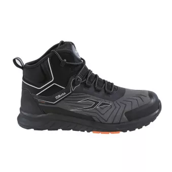 Chaussures de sécurité BETA 7357G/46