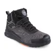 Chaussures de sécurité BETA 7357G/46 - Visuel 2
