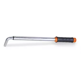 Clé dynamométrique BETA 610L/5L