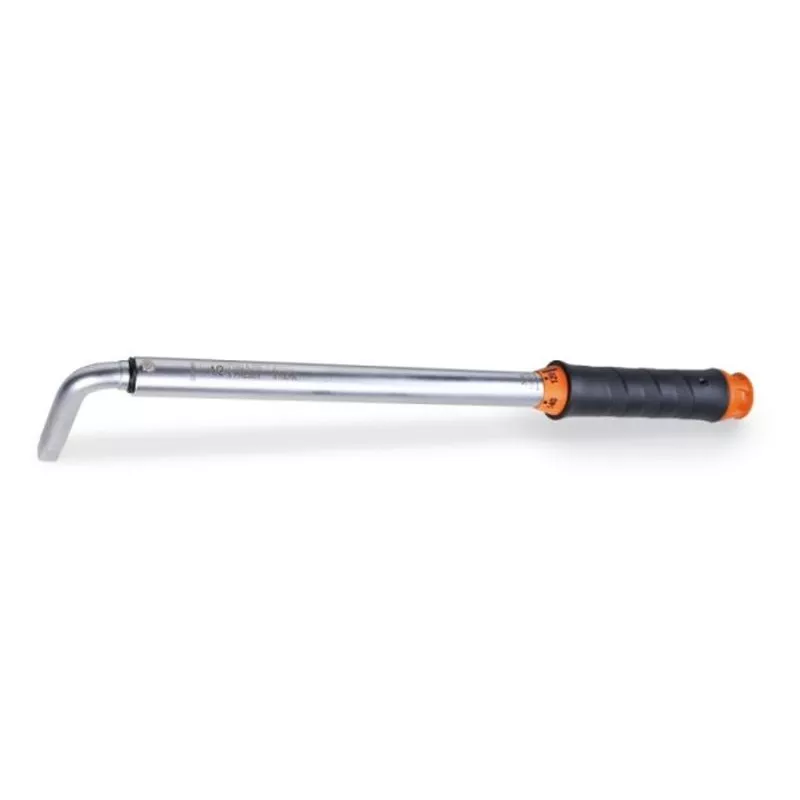 Clé dynamométrique BETA 610L/5L