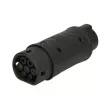 Accessoires de chargeur secteur AKYGA AK-SC-E09 - Visuel 1