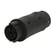 Accessoires de chargeur secteur AKYGA AK-SC-E09 - Visuel 2