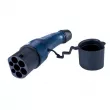 Accessoires de câble AKYGA AK-SC-E03 - Visuel 1