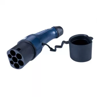 Accessoires de câble AKYGA AK-SC-E03