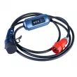 Dispositif de charge secteur AKYGA AK-EC-12 - Visuel 2