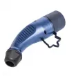 Accessoires de câble AKYGA AK-SC-E03 - Visuel 2