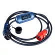 Dispositif de charge secteur AKYGA AK-EC-12 - Visuel 3