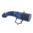 Accessoires de câble AKYGA AK-SC-E03 - Visuel 3