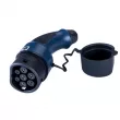 Accessoires de câble AKYGA AK-SC-E04 - Visuel 1