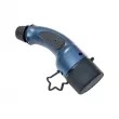 Accessoires de câble AKYGA AK-SC-E04 - Visuel 2