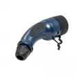 Accessoires de câble AKYGA AK-SC-E04 - Visuel 3