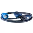 Dispositif de charge secteur AKYGA AK-EC-14 - Visuel 2