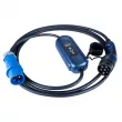 Dispositif de charge secteur AKYGA AK-EC-14 - Visuel 3