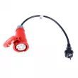 Accessoires de câble AKYGA AK-SC-E06 - Visuel 2