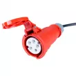 Accessoires de câble AKYGA AK-SC-E06 - Visuel 3