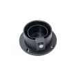 Accessoires de câble AKYGA AK-SC-E01 - Visuel 1