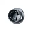 Accessoires de câble AKYGA AK-SC-E01 - Visuel 3