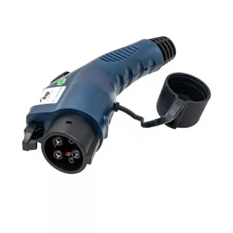 Accessoires de câble AKYGA AK-SC-E02