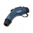 Accessoires de câble AKYGA AK-SC-E02 - Visuel 2