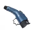 Accessoires de câble AKYGA AK-SC-E02 - Visuel 3