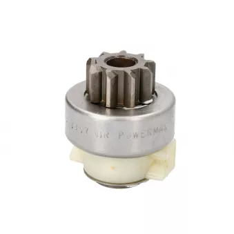 Pignon, démarreur CQ CQ2010795