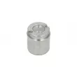 Piston, étrier de frein CQ CQ71434708 - Visuel 1