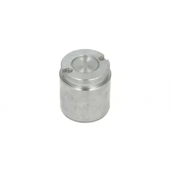 Piston, étrier de frein CQ CQ71434708