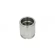 Piston, étrier de frein CQ CQ71434708 - Visuel 2