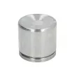Piston, étrier de frein CQ CQ71605623 - Visuel 1
