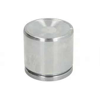 Piston, étrier de frein CQ CQ71605623