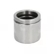 Piston, étrier de frein CQ CQ71605623 - Visuel 2