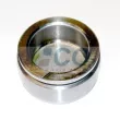 Piston, étrier de frein CQ CQ71575213 - Visuel 1